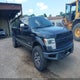 1FTFW1ET4DFD34858 2013 Ford F-150 Platinum auction photo thumbnail 1