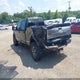 1FTFW1ET4DFD34858 2013 Ford F-150 Platinum auction photo thumbnail 3