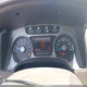 1FTFW1ET4DFD34858 2013 Ford F-150 Platinum auction photo thumbnail 7
