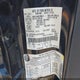 1FTFW1ET4DFD34858 2013 Ford F-150 Platinum auction photo thumbnail 9