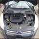 1FMCU0G94EUD85192 2014 Ford Escape Se auction photo thumbnail 10