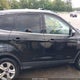 1FMCU0G94EUD85192 2014 Ford Escape Se auction photo thumbnail 13