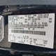 1FMCU0G94EUD85192 2014 Ford Escape Se auction photo thumbnail 9