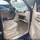 1GYS3HEF4DR145159 2013 Cadillac Escalade Esv Luxury auction photo thumbnail 5