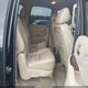1GYS3HEF4DR145159 2013 Cadillac Escalade Esv Luxury auction photo thumbnail 8