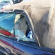 1C3EL65R65N640641 2005 Chrysler Sebring Limited auction photo thumbnail 12