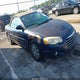 1C3EL65R65N640641 2005 Chrysler Sebring Limited auction photo thumbnail 1
