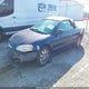 1C3EL65R65N640641 2005 Chrysler Sebring Limited auction photo thumbnail 2