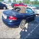 1C3EL65R65N640641 2005 Chrysler Sebring Limited auction photo thumbnail 4