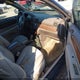 1C3EL65R65N640641 2005 Chrysler Sebring Limited auction photo thumbnail 5