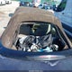1C3EL65R65N640641 2005 Chrysler Sebring Limited auction photo thumbnail 6