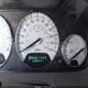 1C3EL65R65N640641 2005 Chrysler Sebring Limited auction photo thumbnail 7