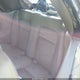 1C3EL65R65N640641 2005 Chrysler Sebring Limited auction photo thumbnail 8