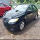 4T1BF3EK6BU678651 2011 Toyota Camry Le auction photo thumbnail 2