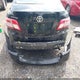 4T1BF3EK6BU678651 2011 Toyota Camry Le auction photo thumbnail 6