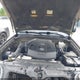 JTEZU14R680098632 2008 Toyota 4Runner Sr5 V6 auction photo thumbnail 10