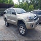 JTEZU14R680098632 2008 Toyota 4Runner Sr5 V6 auction photo thumbnail 1
