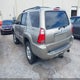 JTEZU14R680098632 2008 Toyota 4Runner Sr5 V6 auction photo thumbnail 3