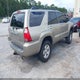 JTEZU14R680098632 2008 Toyota 4Runner Sr5 V6 auction photo thumbnail 4