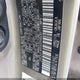 JTEZU14R680098632 2008 Toyota 4Runner Sr5 V6 auction photo thumbnail 9