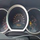 JTEZU14R680098632 2008 Toyota 4Runner Sr5 V6 auction photo thumbnail 7