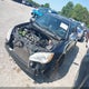 1C3BC2FG4BN505842 2011 Chrysler 200 Limited auction photo thumbnail 2