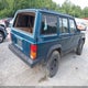 1J4FJ68S3SL576659 1995 Jeep Cherokee Sport auction photo thumbnail 4