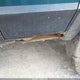 1J4FJ68S3SL576659 1995 Jeep Cherokee Sport auction photo thumbnail 6