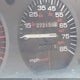 1J4FJ68S3SL576659 1995 Jeep Cherokee Sport auction photo thumbnail 7
