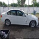 WBAPH7C54BE460711 2011 BMW 328I auction photo thumbnail 13