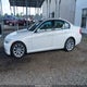 WBAPH7C54BE460711 2011 BMW 328I auction photo thumbnail 14