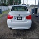 WBAPH7C54BE460711 2011 BMW 328I auction photo thumbnail 16