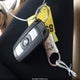 WBAPH7C54BE460711 2011 BMW 328I auction photo thumbnail 11