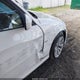 WBAPH7C54BE460711 2011 BMW 328I auction photo thumbnail 18