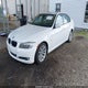 WBAPH7C54BE460711 2011 BMW 328I auction photo thumbnail 2