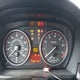 WBAPH7C54BE460711 2011 BMW 328I auction photo thumbnail 7