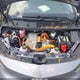 1G1FW6S0XP4180172 2023 Chevrolet Bolt Ev Fwd 1Lt auction photo thumbnail 10