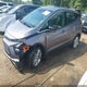 1G1FW6S0XP4180172 2023 Chevrolet Bolt Ev Fwd 1Lt auction photo thumbnail 2