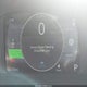 1G1FW6S0XP4180172 2023 Chevrolet Bolt Ev Fwd 1Lt auction photo thumbnail 7