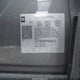 1G1FW6S0XP4180172 2023 Chevrolet Bolt Ev Fwd 1Lt auction photo thumbnail 9