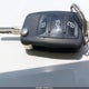 3VWPL7AJ0CM685055 2012 Volkswagen Jetta Sportwagen 2.0L Tdi auction photo thumbnail 11