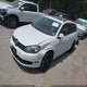 3VWPL7AJ0CM685055 2012 Volkswagen Jetta Sportwagen 2.0L Tdi auction photo thumbnail 2