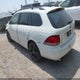 3VWPL7AJ0CM685055 2012 Volkswagen Jetta Sportwagen 2.0L Tdi auction photo thumbnail 3