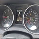 3VWPL7AJ0CM685055 2012 Volkswagen Jetta Sportwagen 2.0L Tdi auction photo thumbnail 7