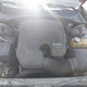2C3CDXHG0CH164395 2012 Dodge Charger Sxt auction photo thumbnail 10