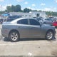 2C3CDXHG0CH164395 2012 Dodge Charger Sxt auction photo thumbnail 13