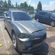 2C3CDXHG0CH164395 2012 Dodge Charger Sxt auction photo thumbnail 1