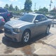 2C3CDXHG0CH164395 2012 Dodge Charger Sxt auction photo thumbnail 2