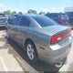 2C3CDXHG0CH164395 2012 Dodge Charger Sxt auction photo thumbnail 3