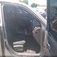 2C3CDXHG0CH164395 2012 Dodge Charger Sxt auction photo thumbnail 5